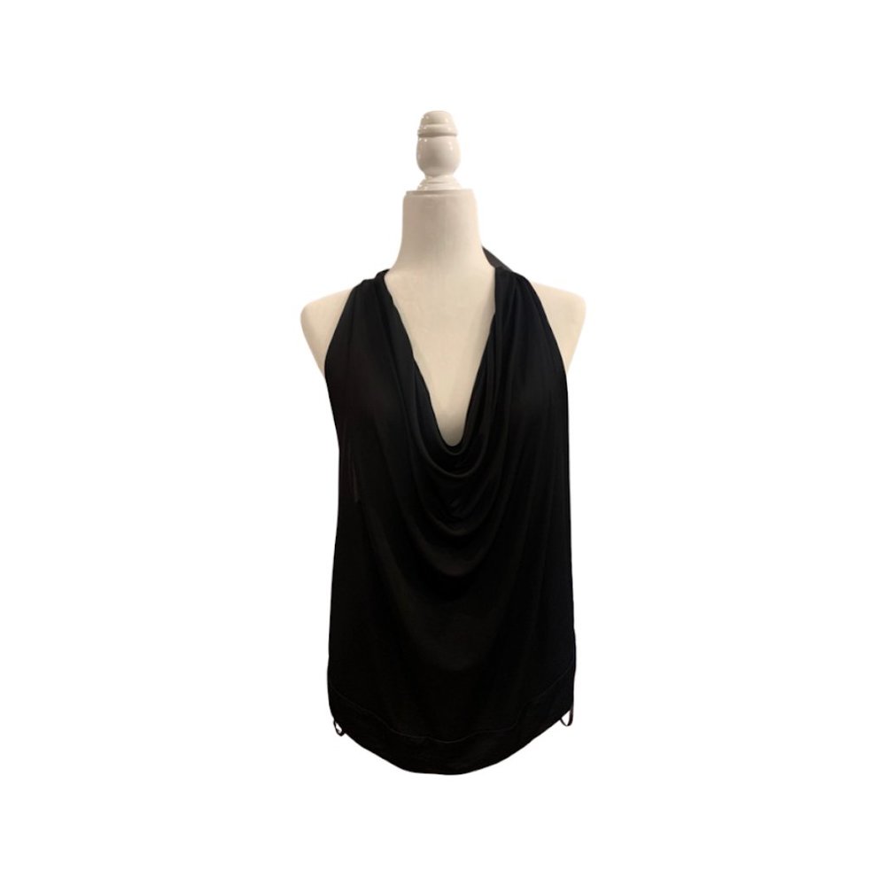 Diane Von Furstenberg Tank Top